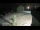 Webcam in Landéda, 2.2 mi away