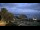 Webcam in Landéda, 1.2 mi away