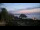 Webcam in Landéda, 3.9 km