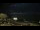 Webcam in Landéda, 23.6 km