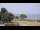 Webcam in Landéda, 23.6 km