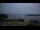 Webcam in Landéda, 3.9 km