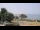 Webcam in Landéda, 3.9 km