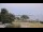 Webcam in Landéda, 3.1 km
