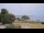 Webcam in Landéda, 27.1 km