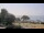 Webcam in Landéda, 3.1 km
