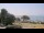 Webcam in Landéda, 27.1 km