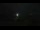 Webcam in Landéda, 1.5 mi away