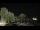 Webcam in Landéda, 23.6 km entfernt