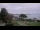 Webcam in Landéda, 1.5 mi away