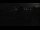 Webcam in Landéda, 2.2 mi away