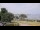 Webcam in Landéda, 9.1 mi away