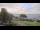 Webcam in Landéda, 7.4 mi away