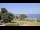 Webcam in Landéda, 3.9 km