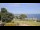 Webcam in Landéda, 23.6 km entfernt