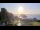 Webcam in Landéda, 1.2 mi away