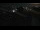 Webcam in Landéda, 31.1 km entfernt
