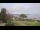 Webcam in Landéda, 1.5 mi away