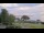 Webcam in Landéda, 3.1 km entfernt