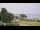 Webcam in Landéda, 22.8 km