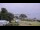 Webcam in Landéda, 0.2 km