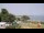 Webcam in Landéda, 21.2 km