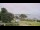 Webcam in Landéda, 22.8 km