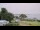 Webcam in Landéda, 31.1 km