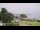 Webcam in Landéda, 3.9 km