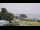 Webcam in Landéda, 10.8 km