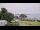 Webcam in Landéda, 2.9 km