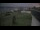 Webcam in Landéda, 1.5 mi away