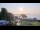 Webcam in Landéda, 27.1 km