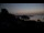 Webcam in Landéda, 2.9 km