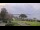 Webcam in Landéda, 23.6 km entfernt