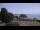 Webcam in Landéda, 3.1 km entfernt