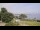 Webcam in Landéda, 29.4 km