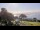 Webcam in Landéda, 19.2 km