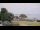 Webcam in Landéda, 5.7 km entfernt