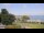 Webcam in Landéda, 10.4 mi away