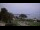 Webcam in Landéda, 1.2 mi away