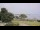 Webcam in Landéda, 23.6 km