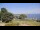 Webcam in Landéda, 7.4 mi away