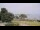 Webcam in Landéda, 27.1 km