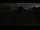 Webcam in Landéda, 27.1 km entfernt