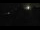 Webcam in Landéda, 22.8 km
