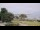 Webcam in Landéda, 3.9 km