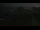 Webcam in Landéda, 1.5 mi away