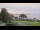 Webcam in Landéda, 1.2 mi away