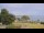 Webcam in Landéda, 1.5 mi away
